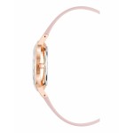 Ceas Damă Juicy Couture JC1326RGLP (Ø 34 mm)