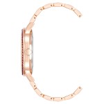 Ceas Damă Juicy Couture JC1334RGBY (Ø 38 mm)