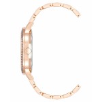 Ceas Damă Juicy Couture JC1334RGNV (Ø 38 mm)