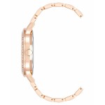 Ceas Damă Juicy Couture JC1334RGWT (Ø 38 mm)