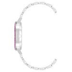 Ceas Damă Juicy Couture JC1335SVHP (Ø 38 mm)