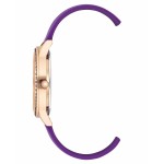 Ceas Damă Juicy Couture JC1342RGPR (Ø 38 mm)