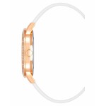 Ceas Damă Juicy Couture JC1342RGWT (Ø 38 mm)