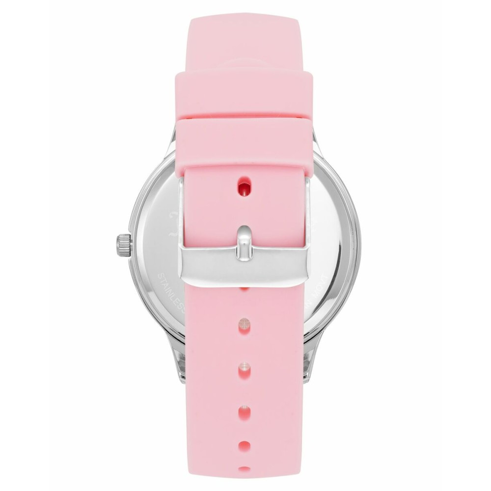 Ceas Damă Juicy Couture JC1343SVPK (Ø 38 mm)