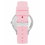 Ceas Damă Juicy Couture JC1343SVPK (Ø 38 mm)