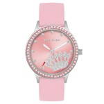 Ceas Damă Juicy Couture JC1343SVPK (Ø 38 mm)