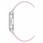 Ceas Damă Juicy Couture JC1343SVPK (Ø 38 mm)