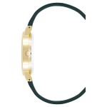 Ceas Damă Juicy Couture JC1344GPGN (Ø 36 mm)