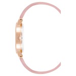 Ceas Damă Juicy Couture JC1344RGPK (Ø 36 mm)