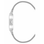 Ceas Damă Juicy Couture JC1345SVSI (Ø 36 mm)