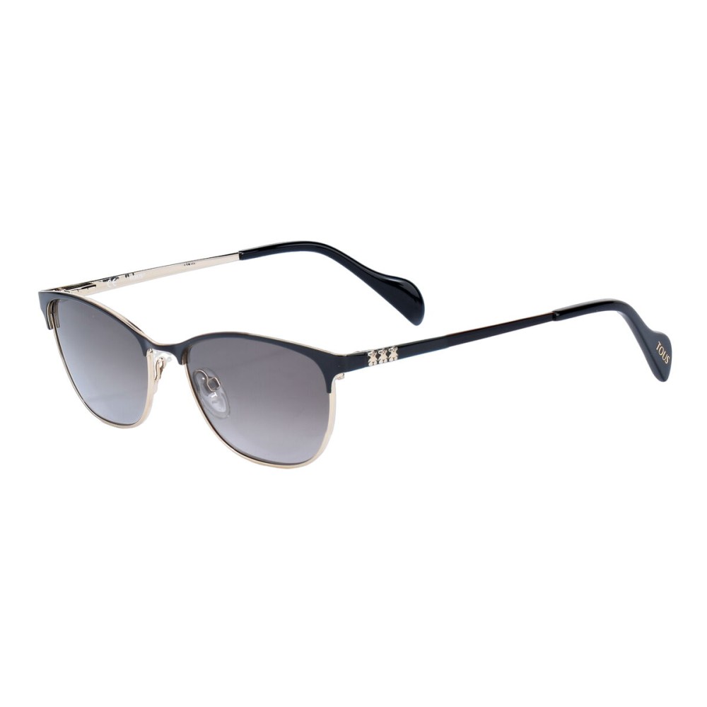 Ochelari de Soare Damă Tous STO-402N-0301 Ø 51 mm