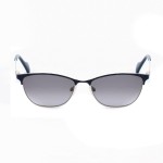 Ochelari de Soare Damă Tous STO-402N-0301 Ø 51 mm