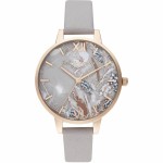 Ceas Damă Olivia Burton OB16VM37 (Ø 34 mm)