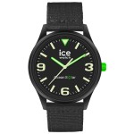 Ceas Unisex Ice 019647 Ø 40 mm