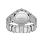 Ceas Bărbați Hugo Boss 1513989 (Ø 44 mm)