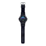 Ceas Bărbați Casio DW6900RGB1ER (ø 54 mm)