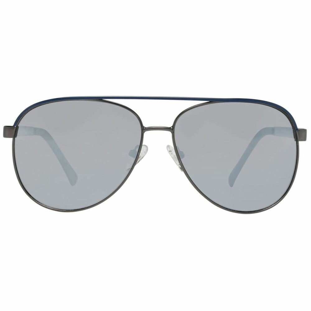 Ochelari de Soare Bărbați Guess GF0172-08C ø 60 mm