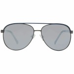 Ochelari de Soare Bărbați Guess GF0172-08C ø 60 mm
