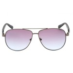 Ochelari de Soare Bărbați Guess GF0246-11W ø 58 mm