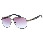 Ochelari de Soare Bărbați Guess GF0246-11W ø 58 mm