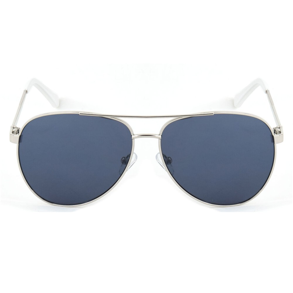 Ochelari de Soare Bărbați Guess GF0251-10A