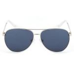 Ochelari de Soare Bărbați Guess GF0251-10A