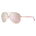 Ochelari de Soare Damă Guess GF0295-28U ø 60 mm