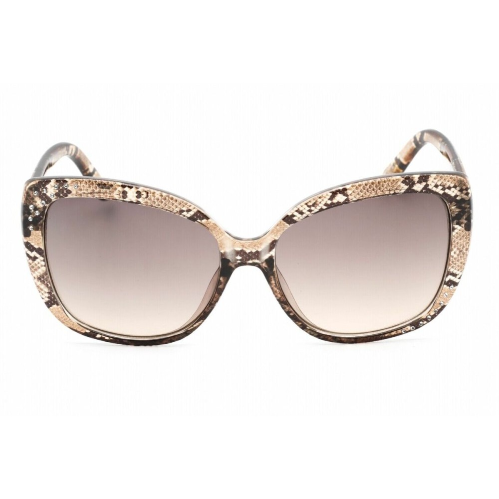 Ochelari de Soare Damă Guess GF0383-45F ø 57 mm