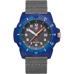 Ceas Bărbați Luminox XS.8902.ECO (Ø 46 mm)