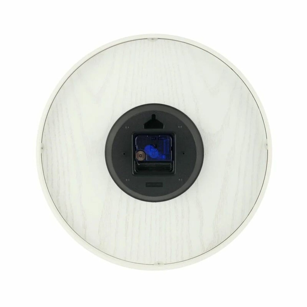Ceas de Perete Nextime 3096WI 35 cm