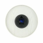 Ceas de Perete Nextime 3096WI 35 cm