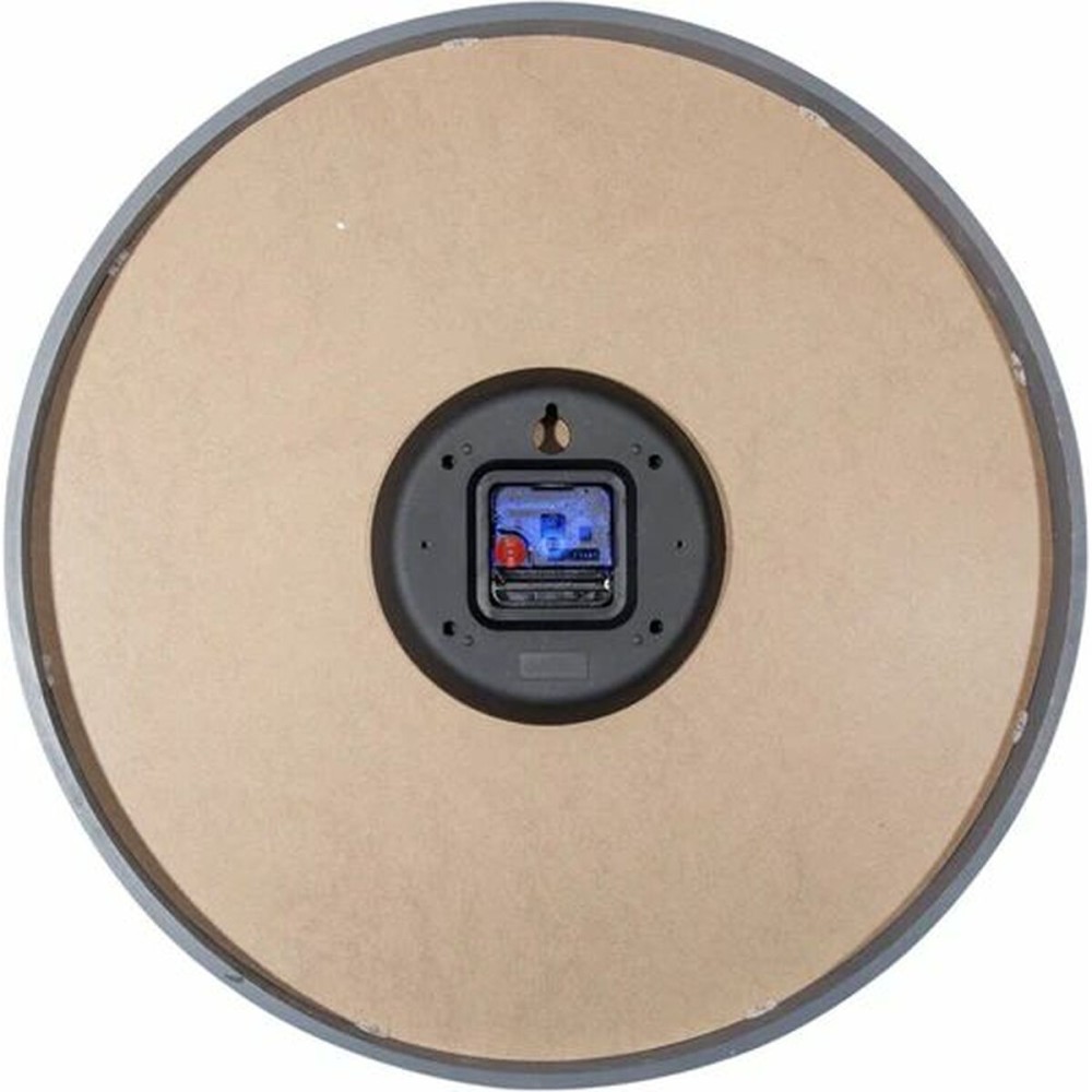 Ceas de Perete Nextime 3194GS 50 cm
