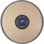 Ceas de Perete Nextime 3194GS 50 cm