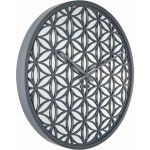 Ceas de Perete Nextime 3194GS 50 cm