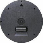 Ceas de Perete Nextime 3224 30 cm