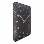 Ceas de Perete Nextime 3240ZW 35 x 35 cm