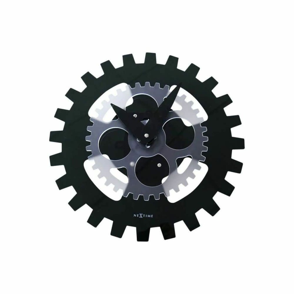 Ceas de Perete Nextime 3241ZW 35 cm