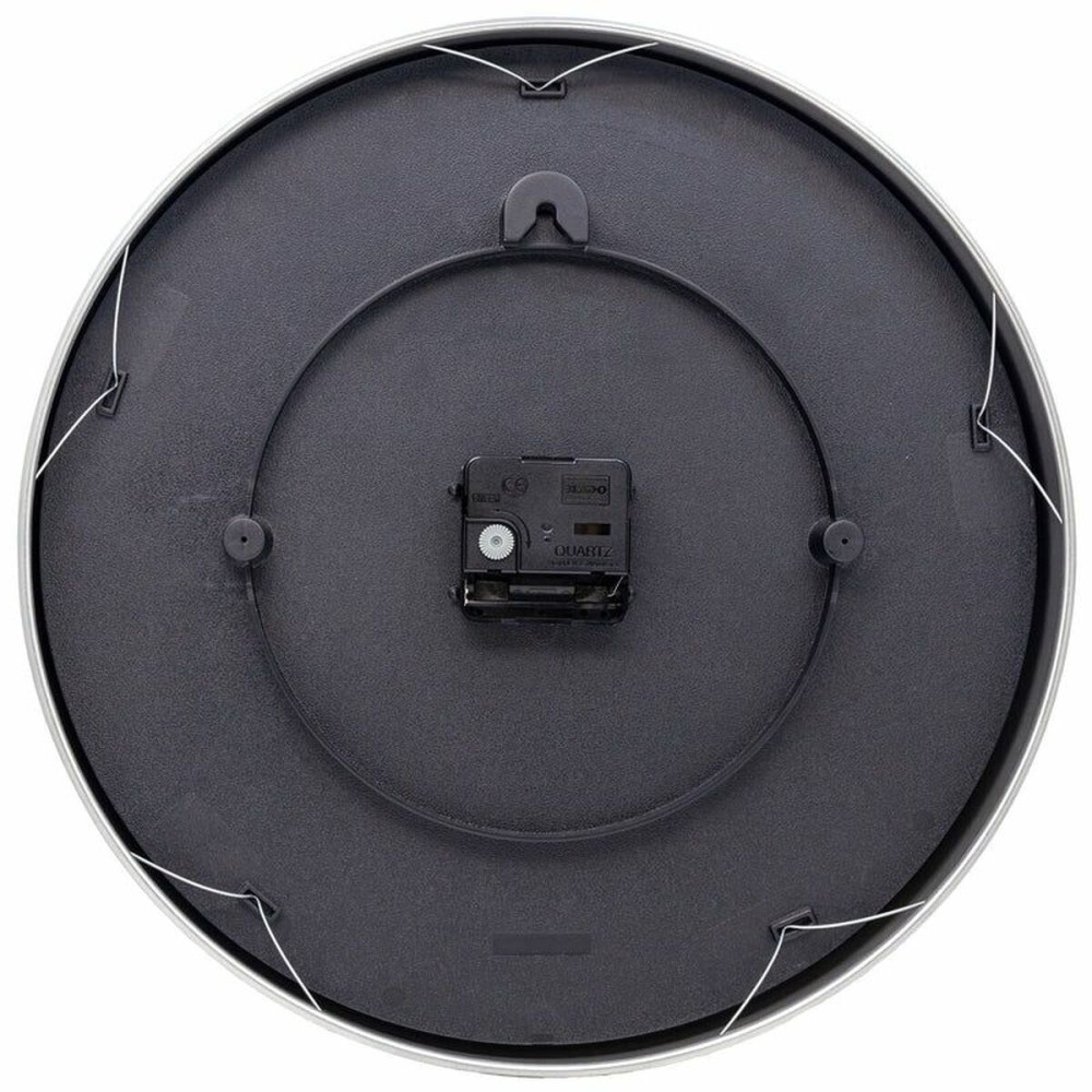 Ceas de Perete Nextime 3254RZ 34 cm