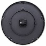 Ceas de Perete Nextime 3254RZ 34 cm