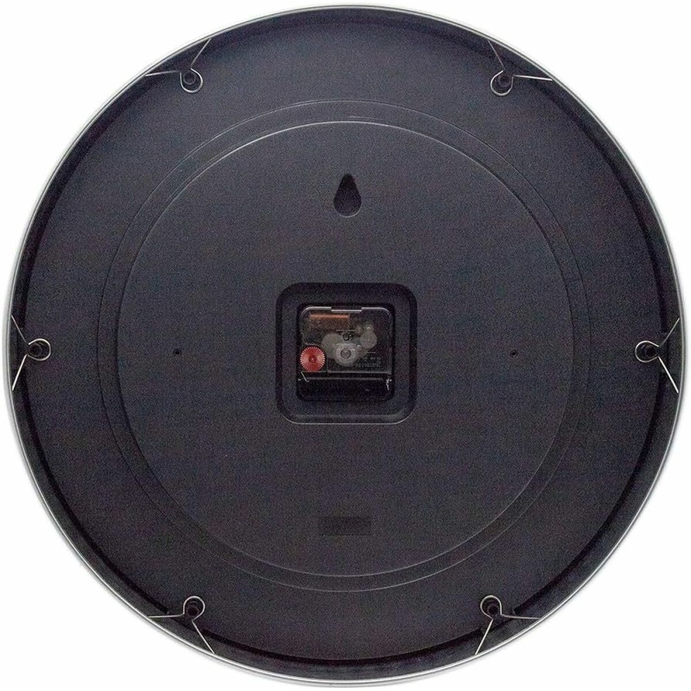 Ceas de Perete Nextime 3511WI 40 cm