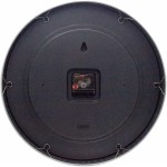 Ceas de Perete Nextime 3511WI 40 cm