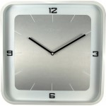 Ceas de Perete Nextime 3518WI 40 x 40 cm