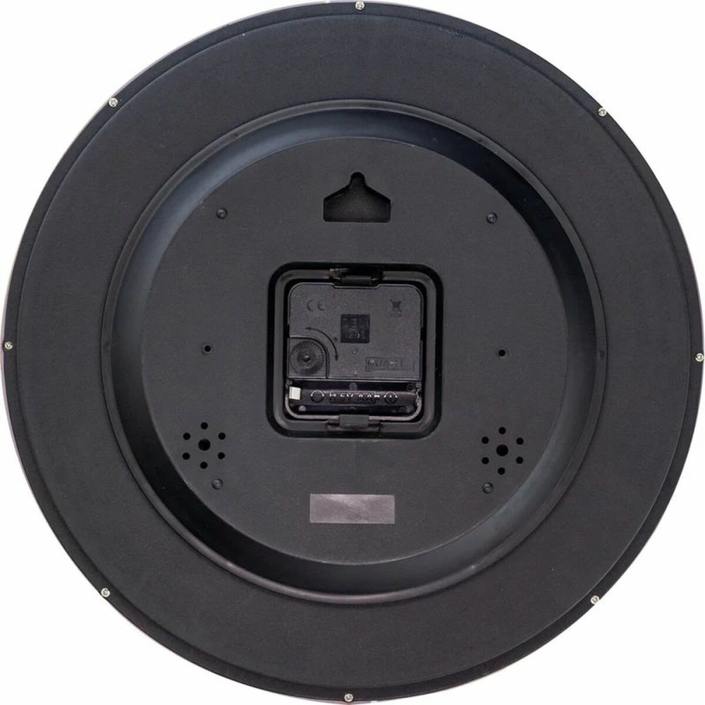 Ceas de Perete Nextime 7331 30 cm