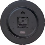 Ceas de Perete Nextime 7331 30 cm