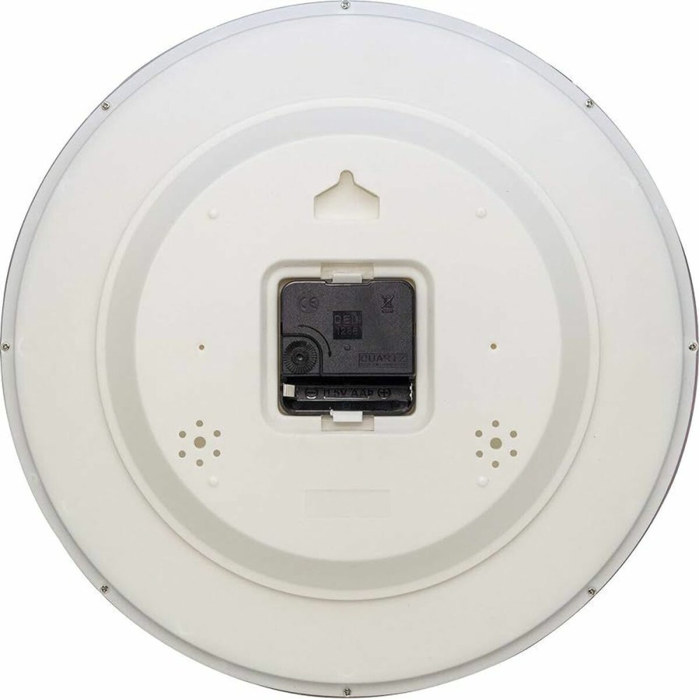 Ceas de Perete Nextime 7332 30 cm