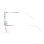 Ochelari de Soare Damă Jimmy Choo NILE-S-S0J ø 63 mm