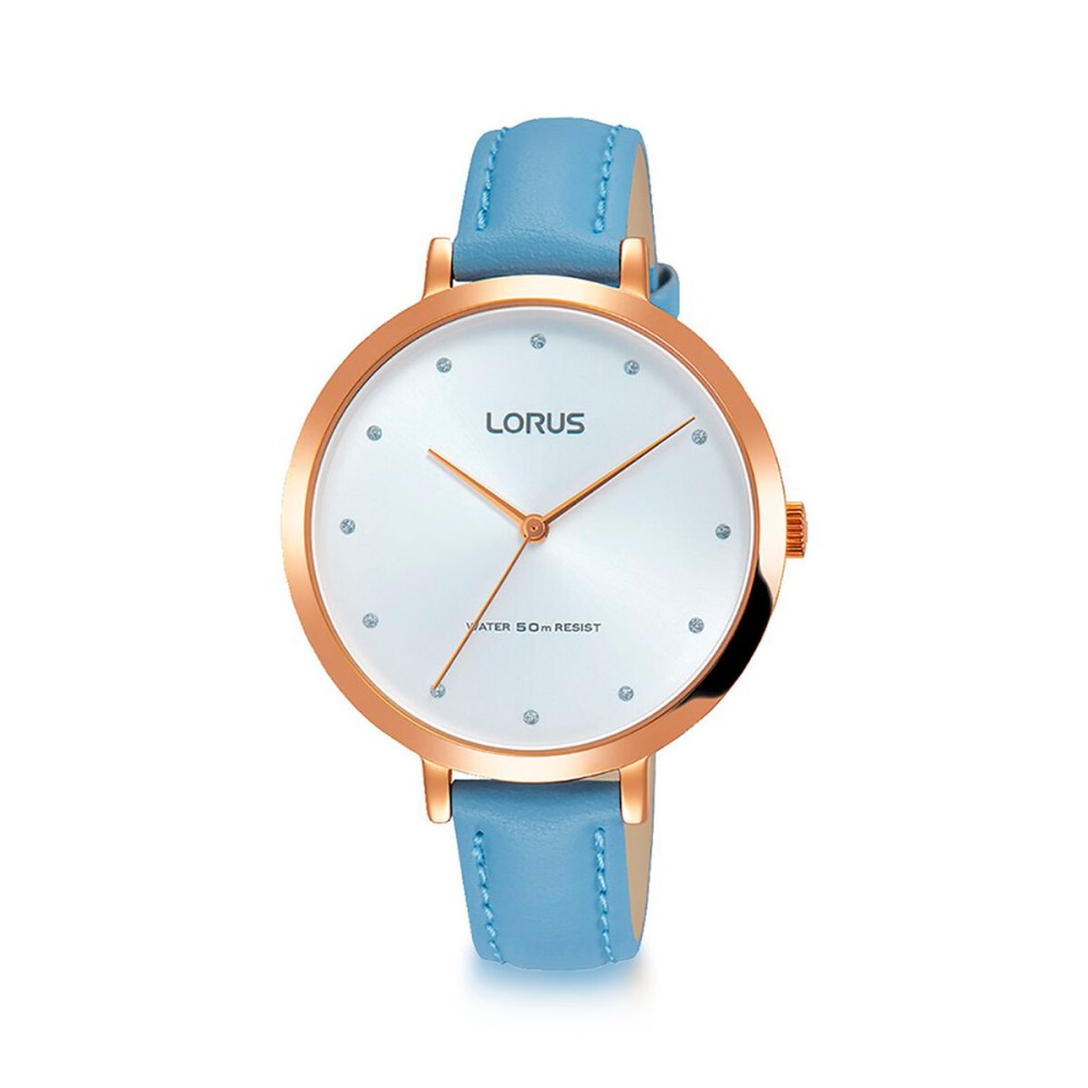 Ceas Damă Lorus RG232MX9 (Ø 36 mm)