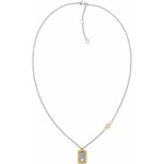 Ceas Damă Tommy Hilfiger 2780541