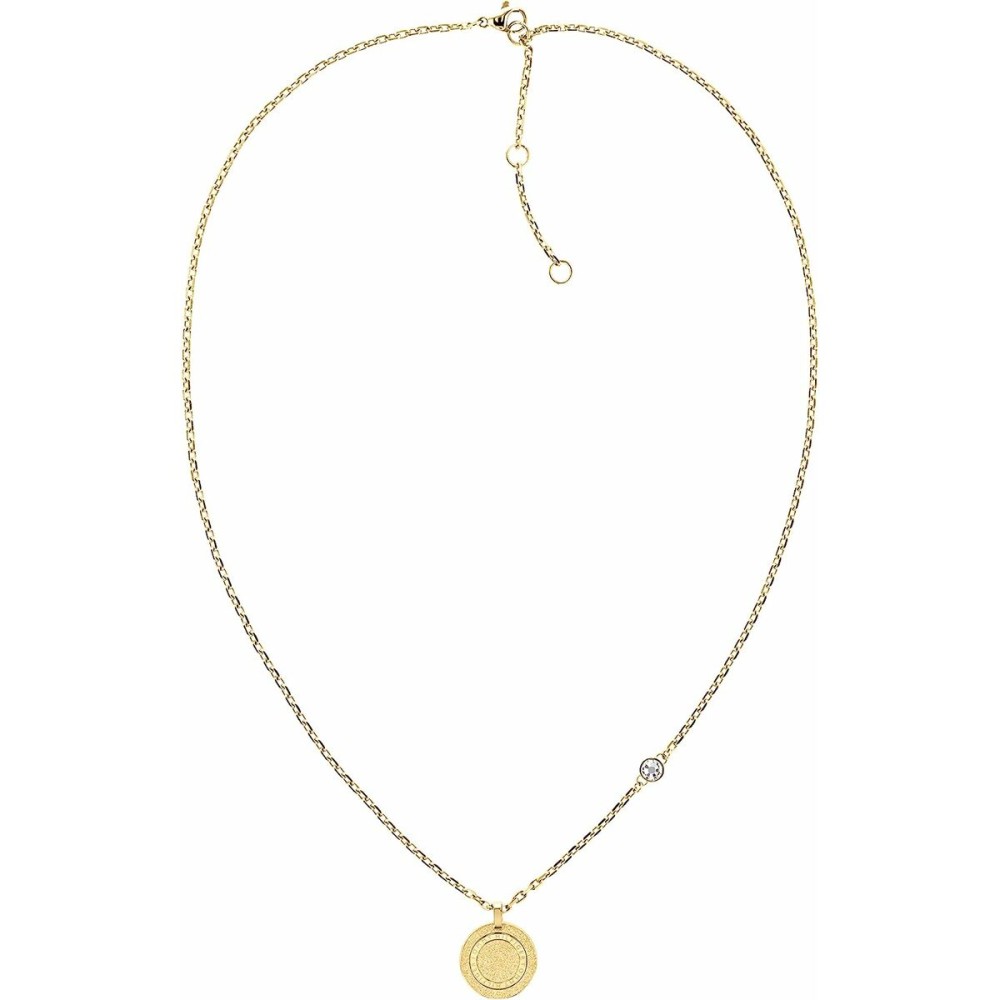 Colier Damă Tommy Hilfiger 22 cm