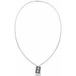 Colier Bărbați Tommy Hilfiger